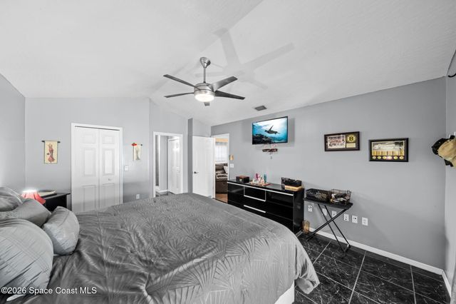 413 Lisa Road NE, Palm Bay, FL 32907