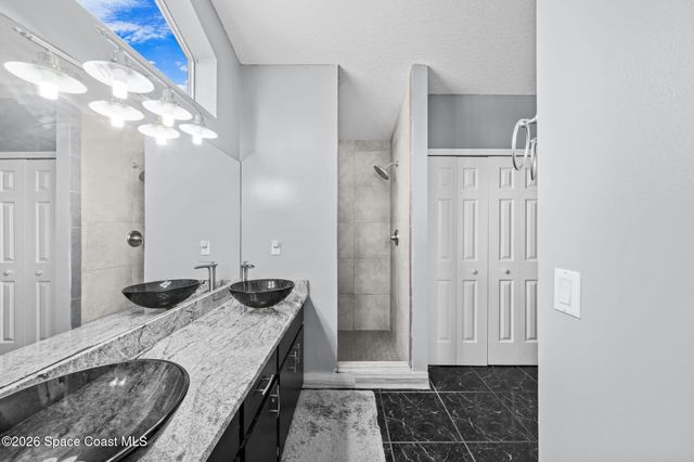 413 Lisa Road NE, Palm Bay, FL 32907