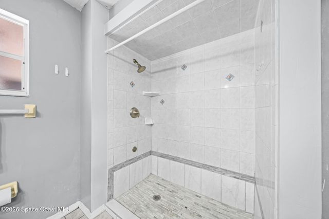 413 Lisa Road NE, Palm Bay, FL 32907