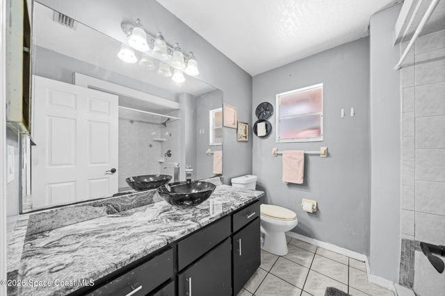 413 Lisa Road NE, Palm Bay, FL 32907