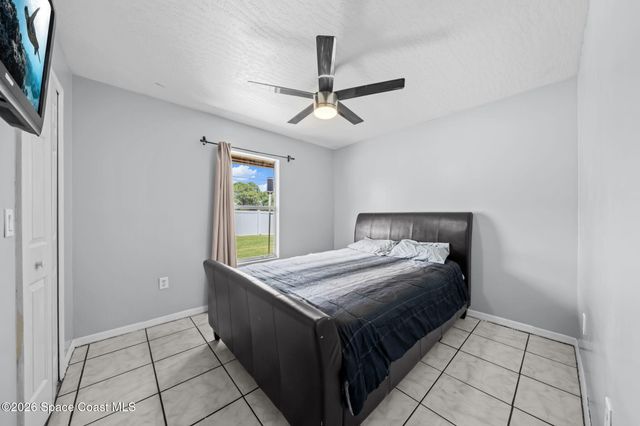 413 Lisa Road NE, Palm Bay, FL 32907