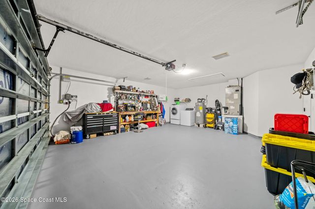 413 Lisa Road NE, Palm Bay, FL 32907