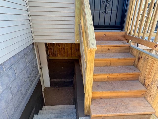 70 E 100th Place, Chicago, IL 60628