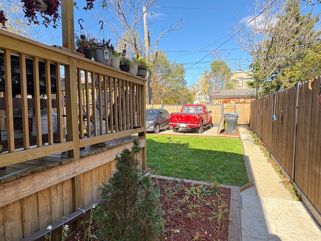 70 E 100th Place, Chicago, IL 60628