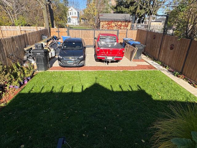 70 E 100th Place, Chicago, IL 60628