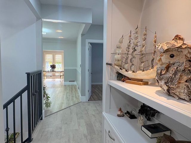 70 E 100th Place, Chicago, IL 60628