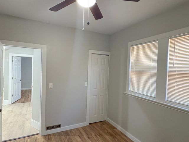 70 E 100th Place, Chicago, IL 60628