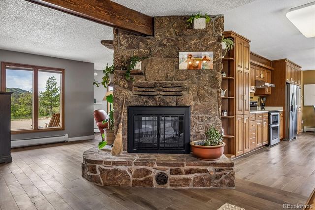 6610 Meadowbrook Lane, Sedalia, CO 80135