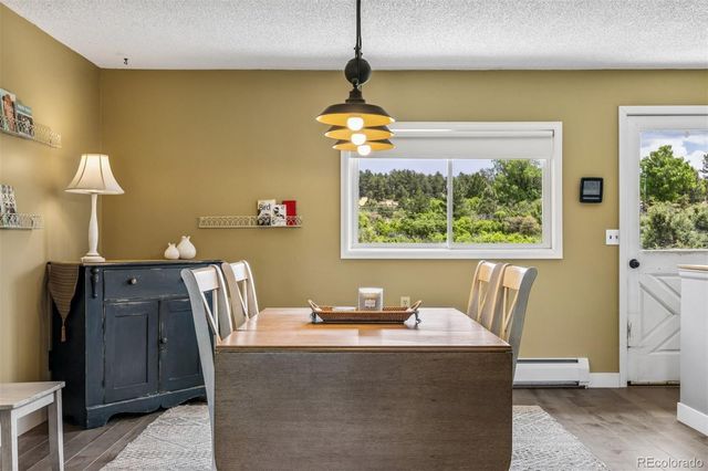 6610 Meadowbrook Lane, Sedalia, CO 80135