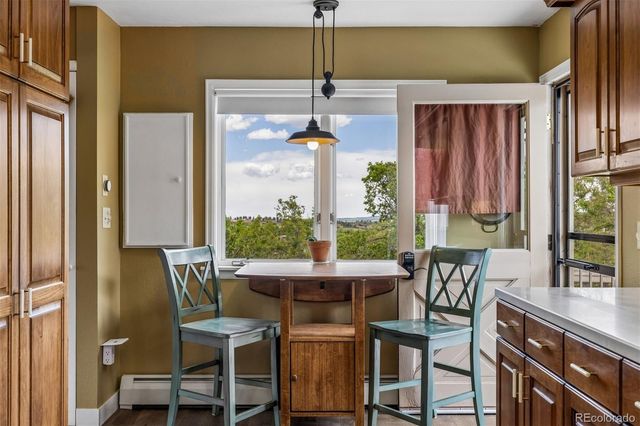 6610 Meadowbrook Lane, Sedalia, CO 80135