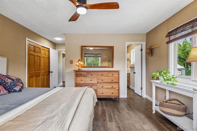 6610 Meadowbrook Lane, Sedalia, CO 80135