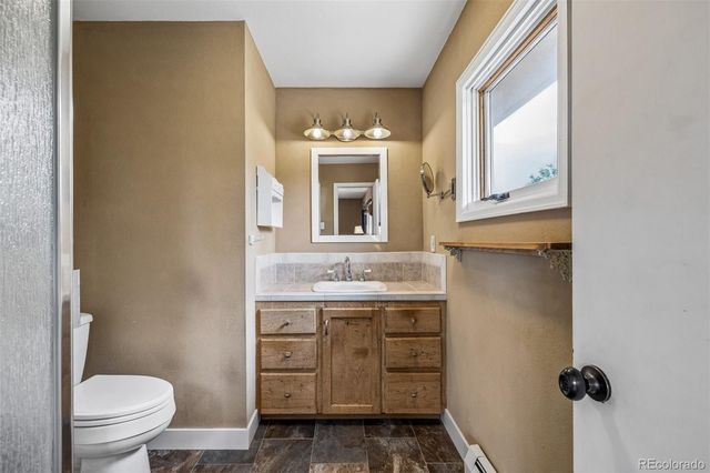 6610 Meadowbrook Lane, Sedalia, CO 80135