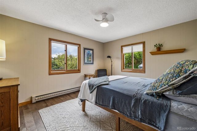 6610 Meadowbrook Lane, Sedalia, CO 80135