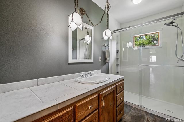 6610 Meadowbrook Lane, Sedalia, CO 80135