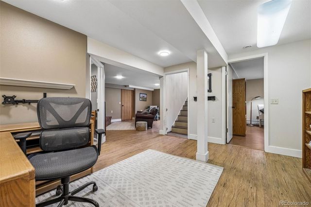 6610 Meadowbrook Lane, Sedalia, CO 80135