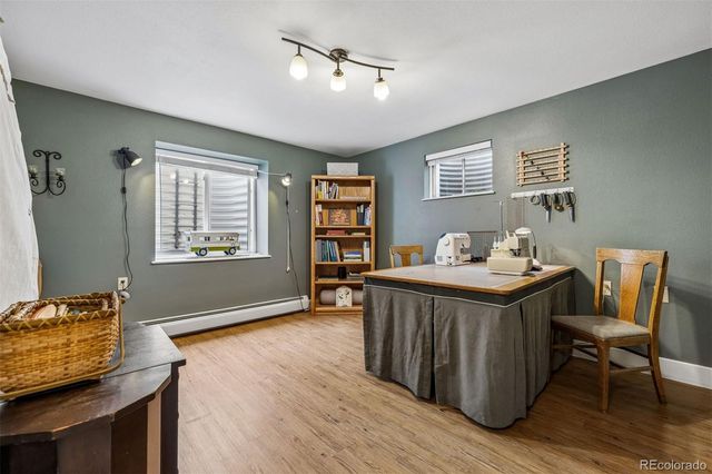 6610 Meadowbrook Lane, Sedalia, CO 80135
