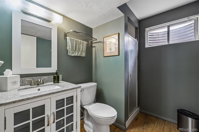 6610 Meadowbrook Lane, Sedalia, CO 80135