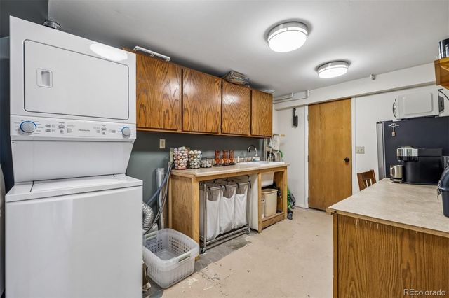 6610 Meadowbrook Lane, Sedalia, CO 80135