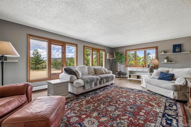 6610 Meadowbrook Lane, Sedalia, CO 80135