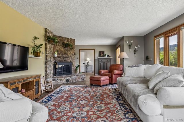 6610 Meadowbrook Lane, Sedalia, CO 80135