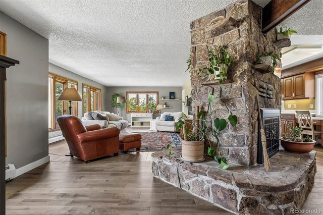 6610 Meadowbrook Lane, Sedalia, CO 80135