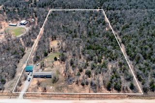 19020 Deercreek Road, Lexington, OK 73051
