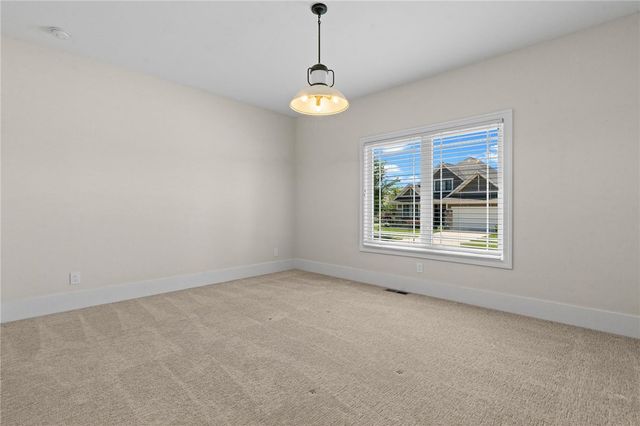 1380 Highland Lane, Beavercreek Twp, OH 45385