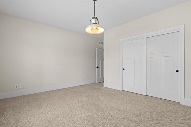 1380 Highland Lane, Beavercreek Twp, OH 45385