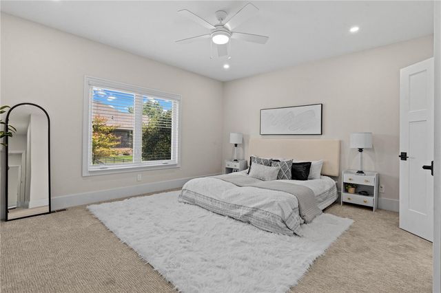 1380 Highland Lane, Beavercreek Twp, OH 45385