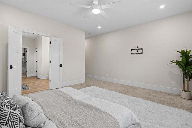 1380 Highland Lane, Beavercreek Twp, OH 45385