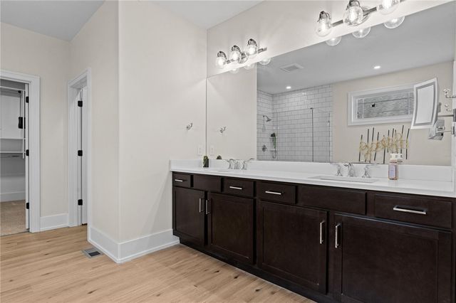 1380 Highland Lane, Beavercreek Twp, OH 45385