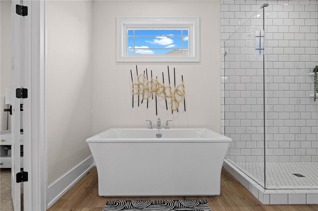 1380 Highland Lane, Beavercreek Twp, OH 45385