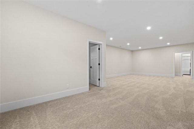 1380 Highland Lane, Beavercreek Twp, OH 45385