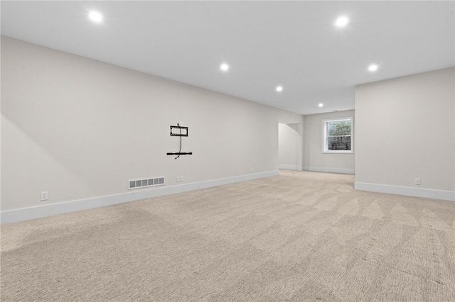1380 Highland Lane, Beavercreek Twp, OH 45385
