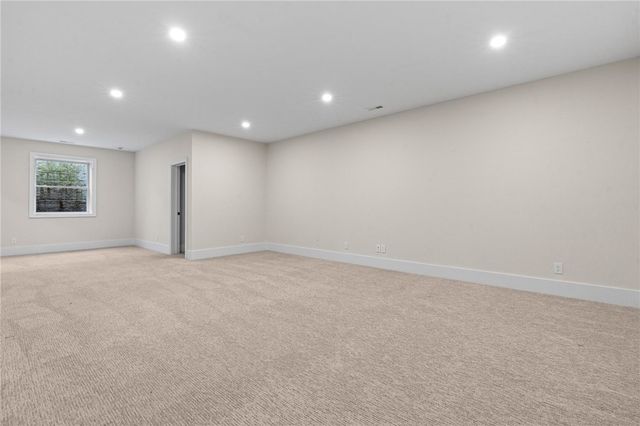 1380 Highland Lane, Beavercreek Twp, OH 45385