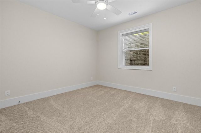 1380 Highland Lane, Beavercreek Twp, OH 45385