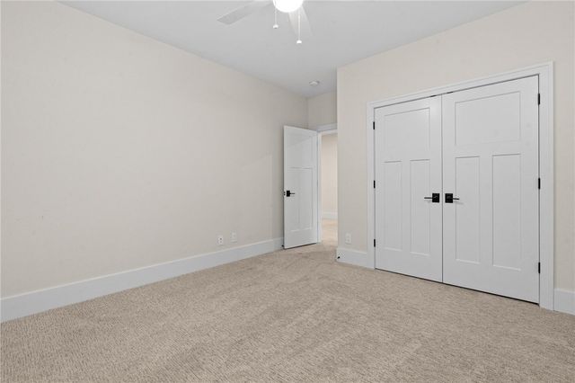 1380 Highland Lane, Beavercreek Twp, OH 45385