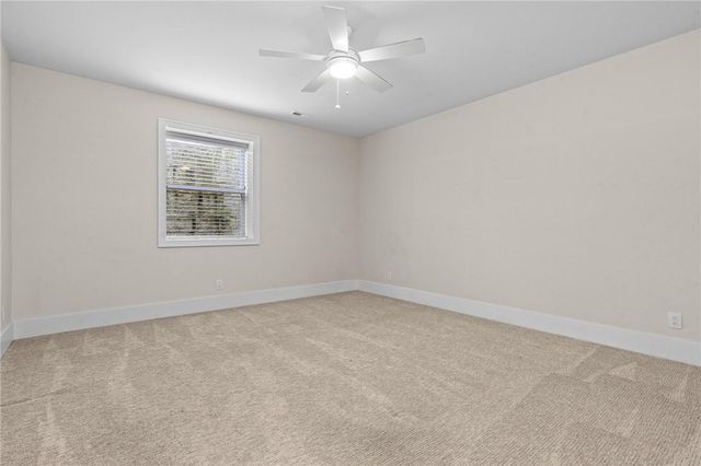 1380 Highland Lane, Beavercreek Twp, OH 45385