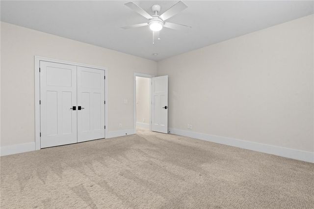 1380 Highland Lane, Beavercreek Twp, OH 45385