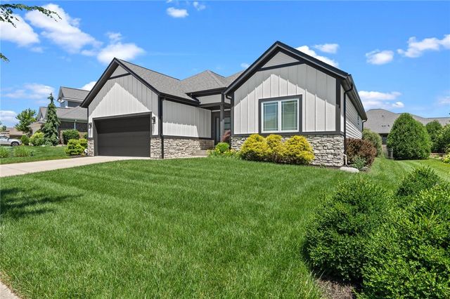 1380 Highland Lane, Beavercreek Twp, OH 45385