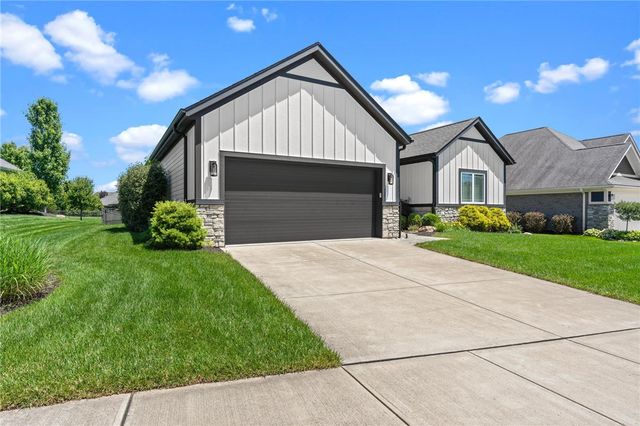 1380 Highland Lane, Beavercreek Twp, OH 45385