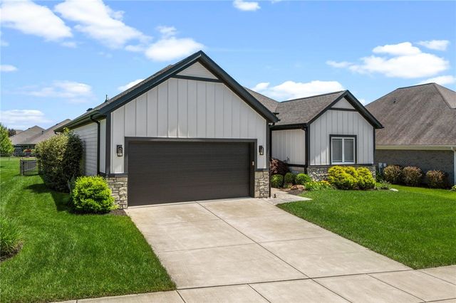 1380 Highland Lane, Beavercreek Twp, OH 45385