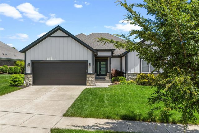 1380 Highland Lane, Beavercreek Twp, OH 45385