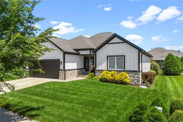 1380 Highland Lane, Beavercreek Twp, OH 45385