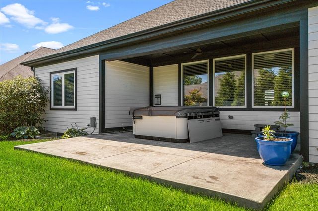 1380 Highland Lane, Beavercreek Twp, OH 45385
