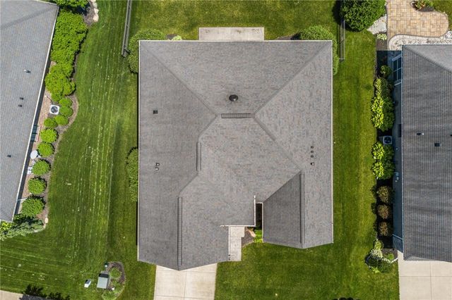 1380 Highland Lane, Beavercreek Twp, OH 45385