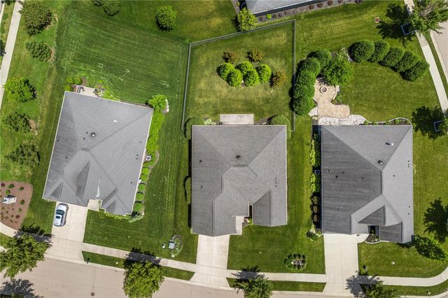 1380 Highland Lane, Beavercreek Twp, OH 45385