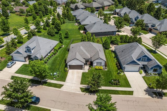 1380 Highland Lane, Beavercreek Twp, OH 45385
