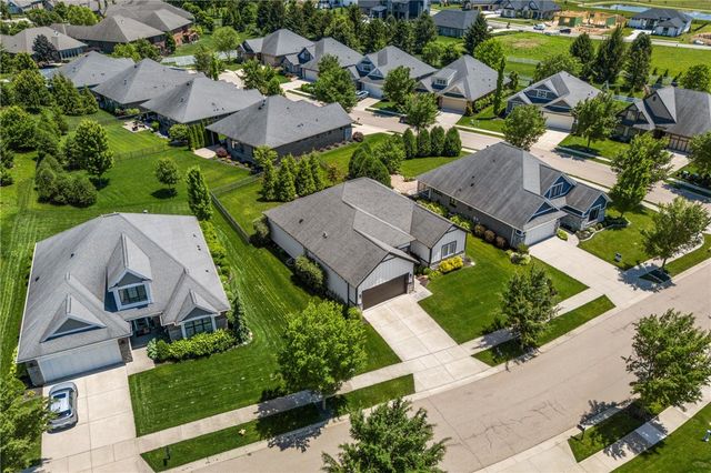 1380 Highland Lane, Beavercreek Twp, OH 45385