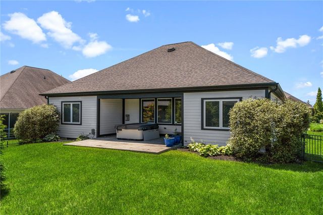 1380 Highland Lane, Beavercreek Twp, OH 45385